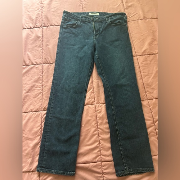 Express Jeans - Picture 2 of 4